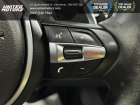 BMW 435 * 435i M Package xDrive Cpe 2dr 300 hp~ * CARFAX *, снимка 16