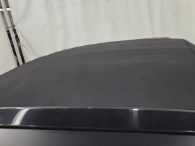 Ford Mustang * V6 * CARFAX * БЕЗ ПЪРВОНАЧАЛНА ВНОСКА, снимка 7