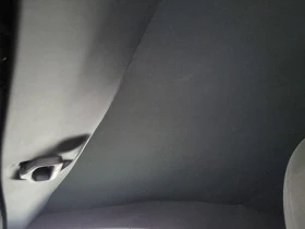 Ford Mustang * V6 * CARFAX * БЕЗ ПЪРВОНАЧАЛНА ВНОСКА, снимка 14