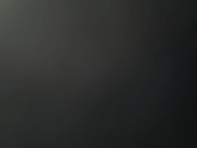 Ford Mustang * V6 * CARFAX * БЕЗ ПЪРВОНАЧАЛНА ВНОСКА, снимка 17