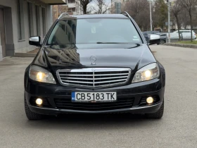 Mercedes-Benz 220 Cdi  - 4500 € / 8801.24 лв. - 10220849 2