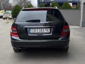 Mercedes-Benz 220 Cdi  - 4500 € / 8801.24 лв. - 10220849 5