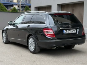 Mercedes-Benz 220 Cdi  - 4500 € / 8801.24 лв. - 10220849 6