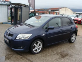 Toyota Auris 1.6 - 3999 € / 7821.36 лв. - 39048377 8