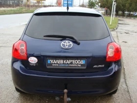 Toyota Auris 1.6 - 3999 € / 7821.36 лв. - 39048377 5