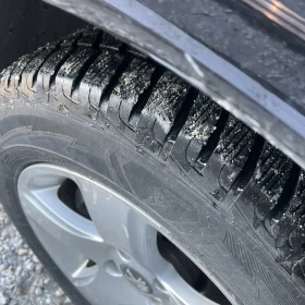 Peugeot 3008 - 4350 € / 8507.86 лв. - 99195841 3