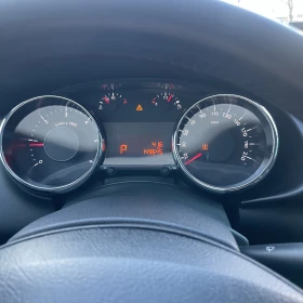 Peugeot 3008 - 4350 € / 8507.86 лв. - 99195841 4