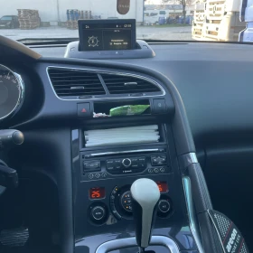 Peugeot 3008 - 4350 € / 8507.86 лв. - 99195841 9