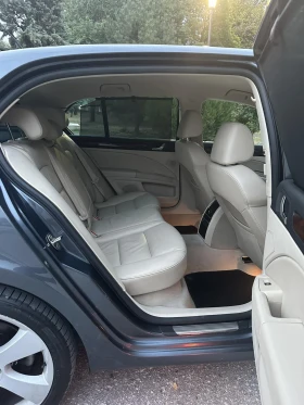 Skoda Superb 1.8 tsi elegance , снимка 14 - Автомобили и джипове - 53680072