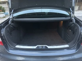 Skoda Superb 1.8 tsi elegance , снимка 17 - Автомобили и джипове - 53680072