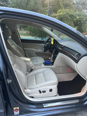 Skoda Superb 1.8 tsi elegance , снимка 13 - Автомобили и джипове - 53680072