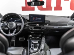 Audi S5 TECHNIK С РЕГИСТРАЦИЯ & АВТО КРЕДИТ - 37800 € / 73930.37 лв. - 70769848 10