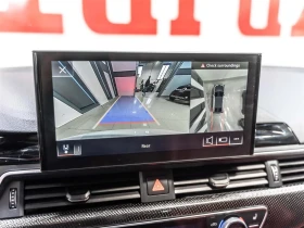 Audi S5 TECHNIK С РЕГИСТРАЦИЯ & АВТО КРЕДИТ - 37800 € / 73930.37 лв. - 70769848 12