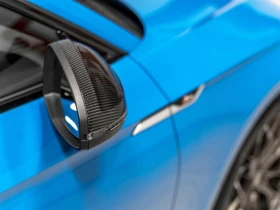 Audi S5 TECHNIK С РЕГИСТРАЦИЯ & АВТО КРЕДИТ - 37800 € / 73930.37 лв. - 70769848 5