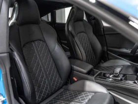 Audi S5 TECHNIK С РЕГИСТРАЦИЯ & АВТО КРЕДИТ - 37800 € / 73930.37 лв. - 70769848 15