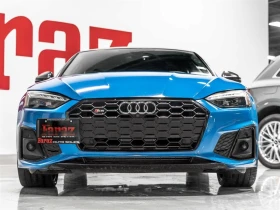 Audi S5 TECHNIK С РЕГИСТРАЦИЯ & АВТО КРЕДИТ - 37800 € / 73930.37 лв. - 70769848 2