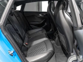 Audi S5 TECHNIK С РЕГИСТРАЦИЯ & АВТО КРЕДИТ - 37800 € / 73930.37 лв. - 70769848 16