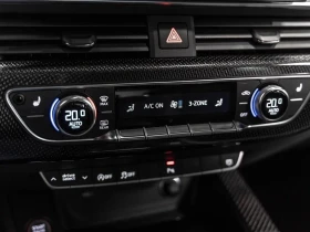 Audi S5 TECHNIK С РЕГИСТРАЦИЯ & АВТО КРЕДИТ - 37800 € / 73930.37 лв. - 70769848 13