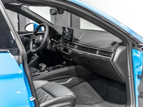Audi S5 TECHNIK С РЕГИСТРАЦИЯ & АВТО КРЕДИТ - 37800 € / 73930.37 лв. - 70769848 14