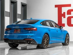 Audi S5 TECHNIK С РЕГИСТРАЦИЯ & АВТО КРЕДИТ - 37800 € / 73930.37 лв. - 70769848 3
