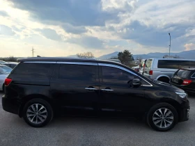 Kia Carnival 2, 2CRDI НАЛИЧНА - 13600 € / 26599.29 лв. - 89727741 4