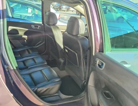 Peugeot 307 SW - 1700 € / 3324.91 лв. - 89440659 9