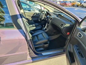 Peugeot 307 SW - 1700 € / 3324.91 лв. - 89440659 8