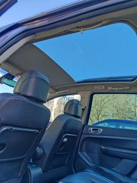 Peugeot 307 SW - 1700 € / 3324.91 лв. - 89440659 7