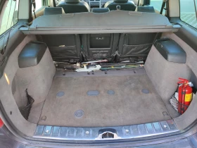 Peugeot 307 SW - 1700 € / 3324.91 лв. - 89440659 10