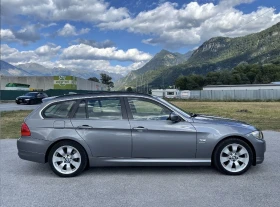 BMW 325 3.0 X-Drive 218кс - 5500 € / 10757.07 лв. - 60902647 7