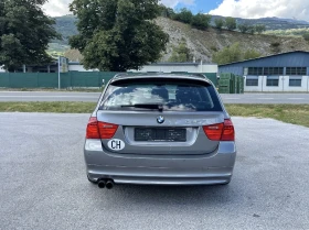 BMW 325 3.0 X-Drive 218кс - 5500 € / 10757.07 лв. - 60902647 5