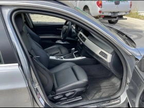 BMW 325 3.0 X-Drive 218кс - 5500 € / 10757.07 лв. - 60902647 12