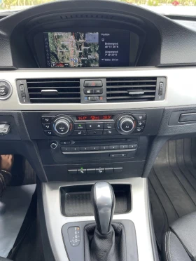 BMW 325 3.0 X-Drive 218кс - 5500 € / 10757.07 лв. - 60902647 11