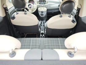 Fiat 500 1.2 СПЕШНО - 5500 € / 10757.07 лв. - 79440900 11