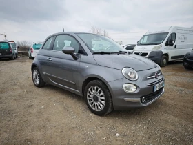 Fiat 500 1.2 СПЕШНО - 5500 € / 10757.07 лв. - 79440900 2