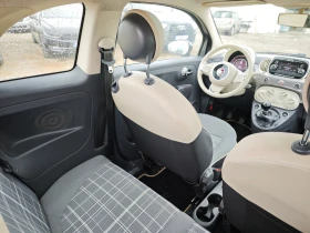 Fiat 500 1.2 СПЕШНО - 5500 € / 10757.07 лв. - 79440900 8