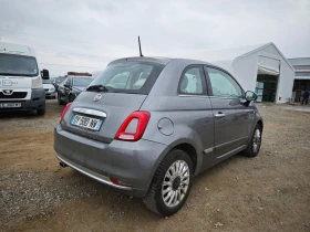 Fiat 500 1.2 СПЕШНО - 5500 € / 10757.07 лв. - 79440900 4