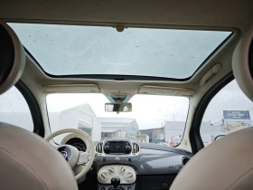 Fiat 500 1.2 СПЕШНО - 5500 € / 10757.07 лв. - 79440900 10