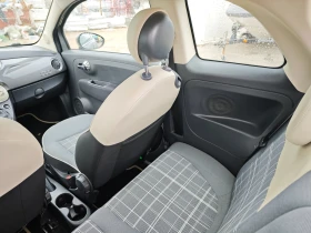 Fiat 500 1.2 СПЕШНО - 5500 € / 10757.07 лв. - 79440900 9