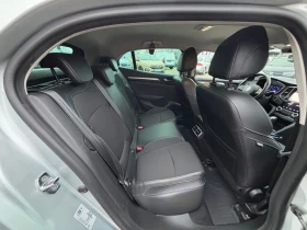 Renault Megane TCe 140 GPF бензин Stop&Start EDC7 - 18000 € / 35204.94 лв. - 40785198 13