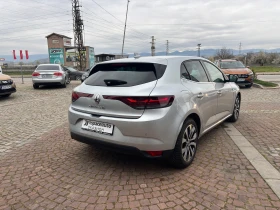Renault Megane TCe 140 GPF бензин Stop&Start EDC7 - 18000 € / 35204.94 лв. - 40785198 2