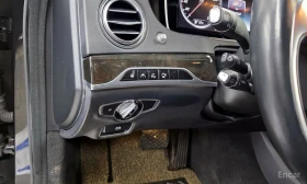 Mercedes-Benz S 500 LONG* AMG PACK* FULL | Auto.bg — изображение 15