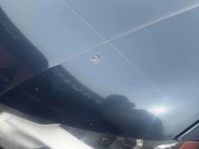 Audi S4 * Premium * CARFAX * BANG&OLUFSEN * ПАНО * KEYLESS | Auto.bg — изображение 16