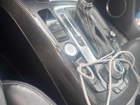 Audi S4 * Premium * CARFAX * BANG&OLUFSEN * ПАНО * KEYLESS | Auto.bg — изображение 13