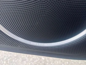 Audi S4 * Premium * CARFAX * BANG&OLUFSEN * ПАНО * KEYLESS | Auto.bg — изображение 14