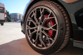 Audi A6 COMPETITON - 19999 € / 39114.64 лв. - 74174498 5