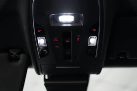 Audi A6 COMPETITON - 19999 € / 39114.64 лв. - 74174498 12