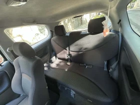 Toyota Yaris 1.5 VVT-i | Mobile.bg � ����� ������ 10
