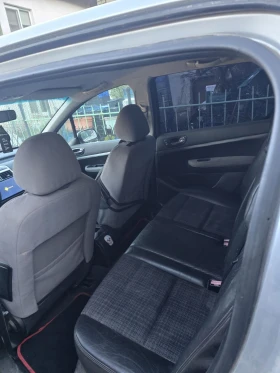 Peugeot 307 | Mobile.bg � ����� ������ 6