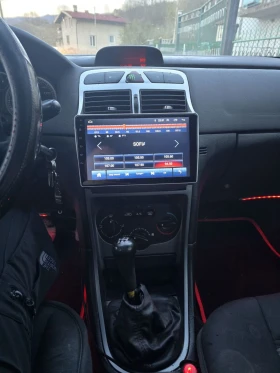 Peugeot 307 | Mobile.bg � ����� ������ 4